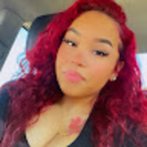 Meet your Posher, Giacinta